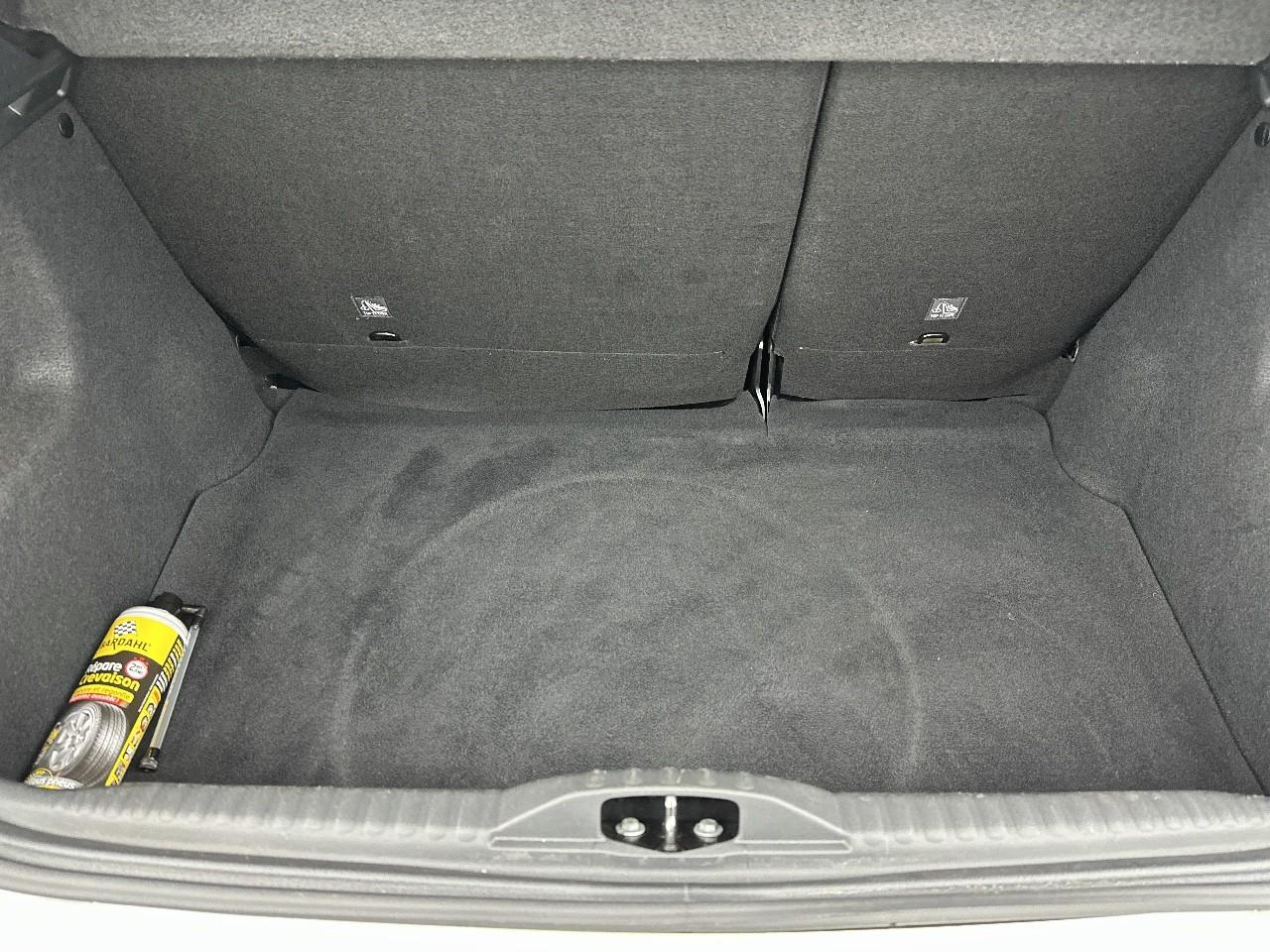 Citroën C3 puretech 110 s&s eat6 saint james — photo 6