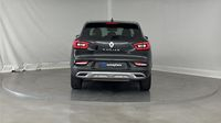Renault Kadjar 1.3 TCe 140ch FAP Intens EDC — photo 6