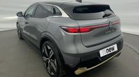 Renault Mégane E-Tech Electric EV60 220ch Iconic super charge — photo 6