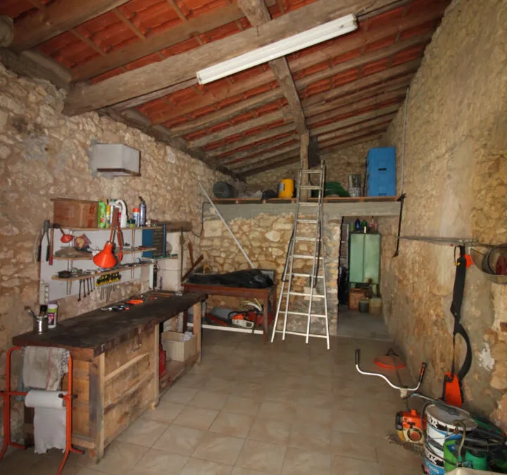 Photo 15