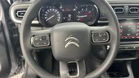 Citroen C3 1.2 PureTech 83ch S&S C-Series 123g — photo 12