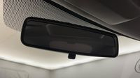 Dacia Spring 45ch Essential — photo 29