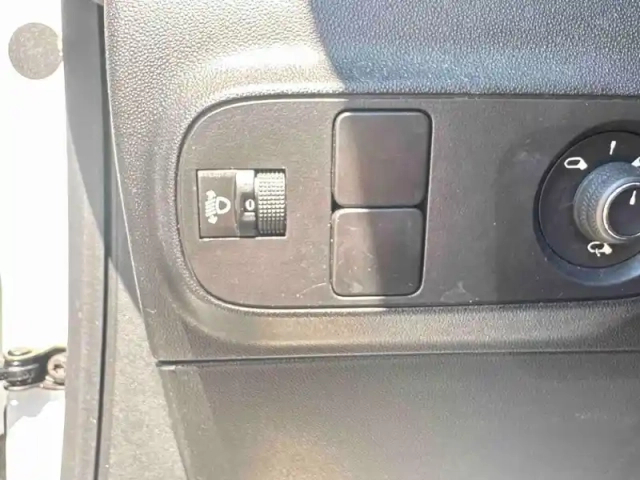 Citroën C3 1.5 bluehdi 100ch s&amp;s max — photo 15