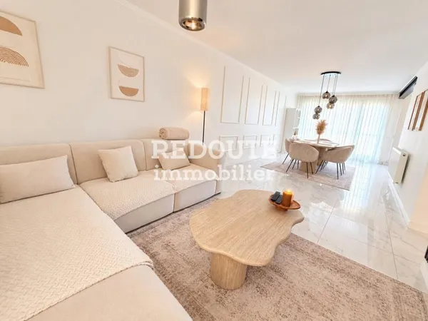 A VENDRE MAISON FAMILIALE 4 CHAMBRES AUX PORTES DE BEZANNES