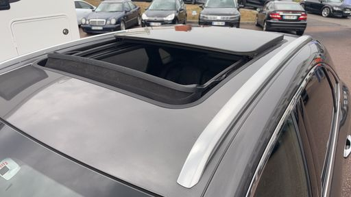 DS DS7 Crossback 2.0 BLueHDI 180 EAT8 - Grand Chic – 2019 – 117728 km – Diesel – Boîte Automatique — photo 4