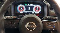 Nissan X-Trail e-4orce 213ch N-Connecta — photo 25