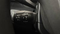 Peugeot Partner Standard 650kg BlueHDi 100ch S&S Asphalt — photo 29