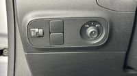 Citroen C3 1.5 BlueHDi 100ch S&S Shine Pack E6.d — photo 17