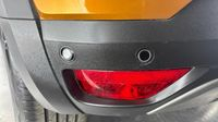 Dacia Sandero 1.0 TCe 90ch Stepway Expression — photo 21
