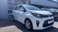 Kia Picanto 1.0 DPi 67ch Active — photo 3