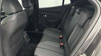 Peugeot 2008 1.2 PureTech 130ch S&S Allure Pack — photo 13