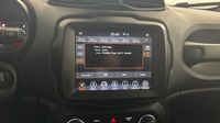 Jeep Renegade 1.3 GSE T4 150ch Brooklyn Edition BVR6 — photo 19