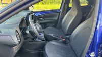 Toyota Aygo X 1.0 VVT-i 72ch Air Collection — photo 12