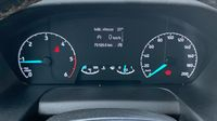 Ford Transit Custom 260 L1H1 2.0 EcoBlue 105 Ambiente — photo 10