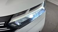 Dacia Sandero 1.0 ECO-G 100ch Expression — photo 17