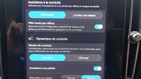 Volvo Xc40 Recharge 231ch Plus EDT — photo 20