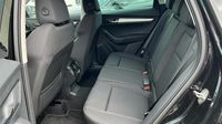 Skoda Karoq 1.5 TSI Evo 2 ACT 150ch Selection DSG7 — photo 13