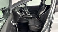 Renault Captur 1.0 TCe 90ch Techno — photo 12