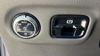 Mercedes Eqe Suv 350+ 292ch AMG Line — photo 25
