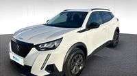 Peugeot 2008 1.2 PureTech 130ch S&S Style EAT8
