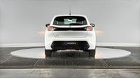 Peugeot 208 1.2 PureTech 100 S&S Active — photo 6