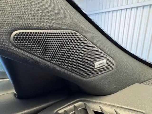 Nissan Qashqai mild hybrid 158 ch xtronic — photo 36