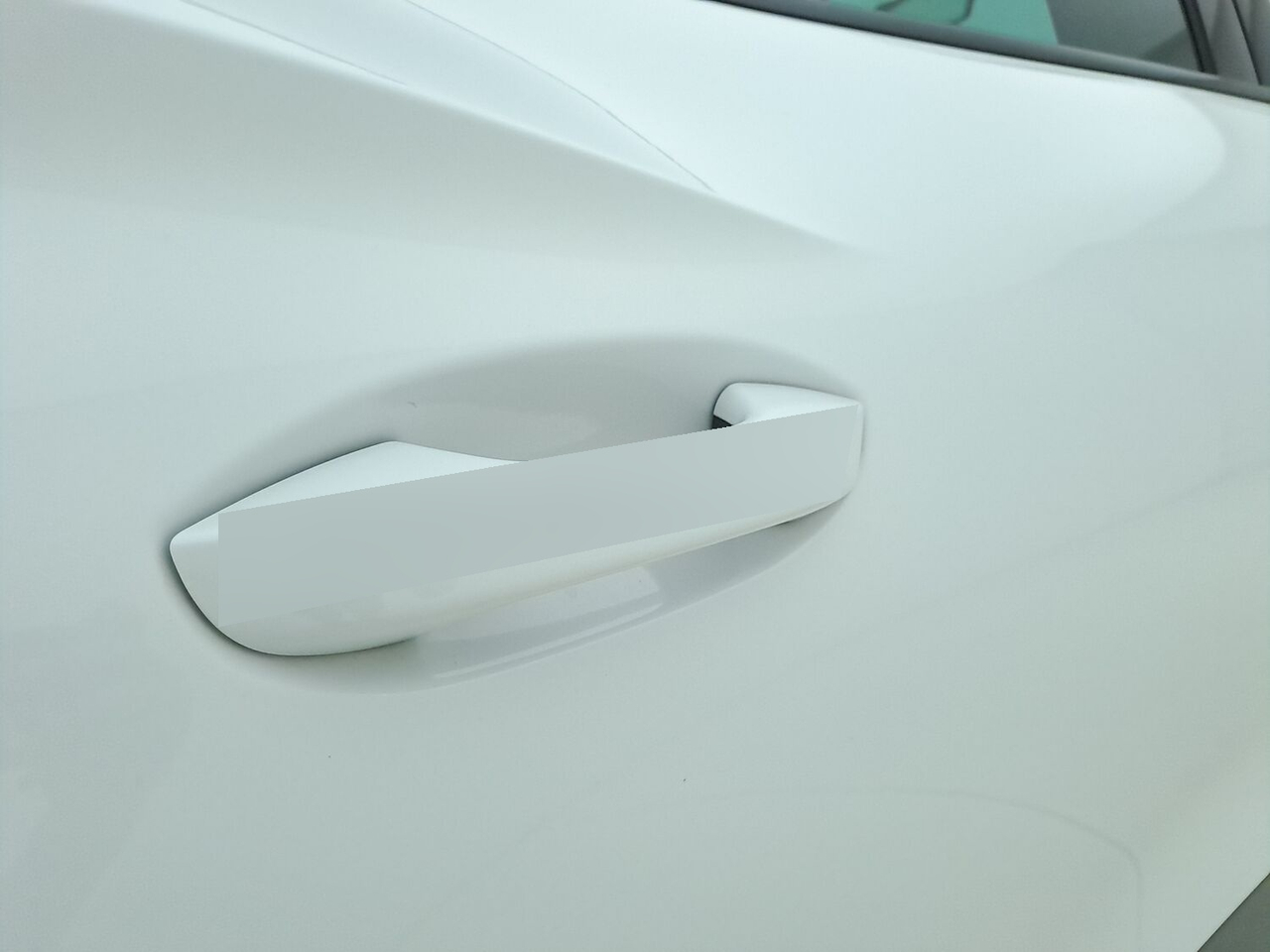 Cupra Formentor — photo 22