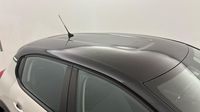 Citroen C3 1.2 PureTech 83ch S&S Feel Pack — photo 22