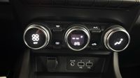 Renault Arkana 1.6 E-Tech 145ch RS Line -21B — photo 26