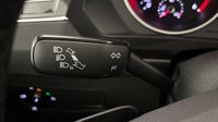 Volkswagen Tiguan 2.0 TDI 150ch Life Plus DSG7 — photo 23