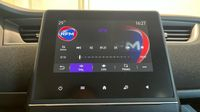 Renault Zoé E-Tech Evolution charge normale R110 Achat Intégral - MY22 — photo 19