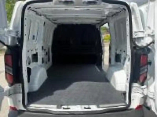Ford Custom transit  fg 280 l1h1 2.0 ecoblue 136ch trend — photo 13