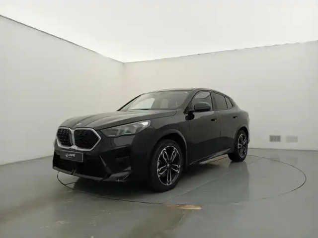 Bmw X2 sdrive20ia 170ch m sport dkg7