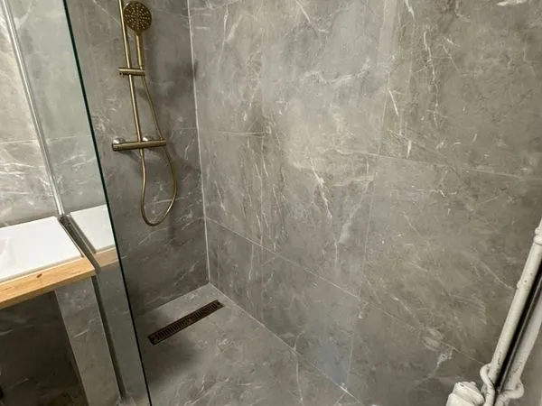 Apartman louer f3