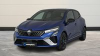 Renault Clio 1.6 E-Tech 145ch full hybrid esprit Alpine - 25b