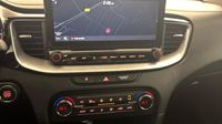 Kia Xceed 1.6 T-GDI 204ch Launch Edition DCT7 — photo 26