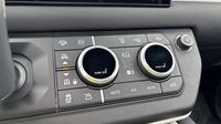 Land-Rover Defender 110 2.0 P300e X-Dynamic HSE — photo 27