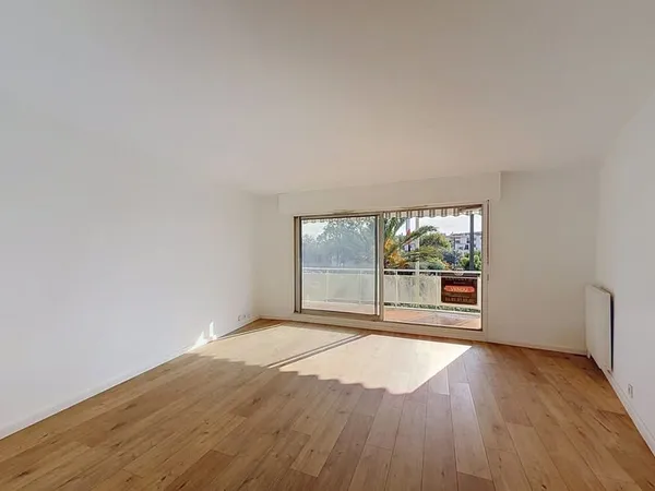 Achat : Appartement Mandelieu-la-Napoule (06210)