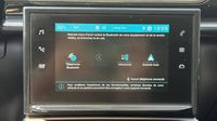 Citroen C3 1.2 PureTech 83ch S&S Shine — photo 26