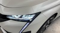 Peugeot 308 Sw 1.2 PureTech 130ch S&S Allure Pack EAT8 — photo 17