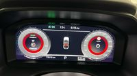 Nissan Qashqai e-POWER 190ch Tekna 2022 + Pack Design — photo 10