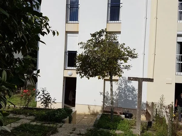 Particulier vends maison pour habiter ou investir dans le locatif