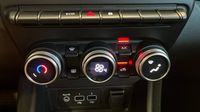 Renault Zoé E-Tech Evolution charge normale R110 Achat Intégral - MY22 — photo 26