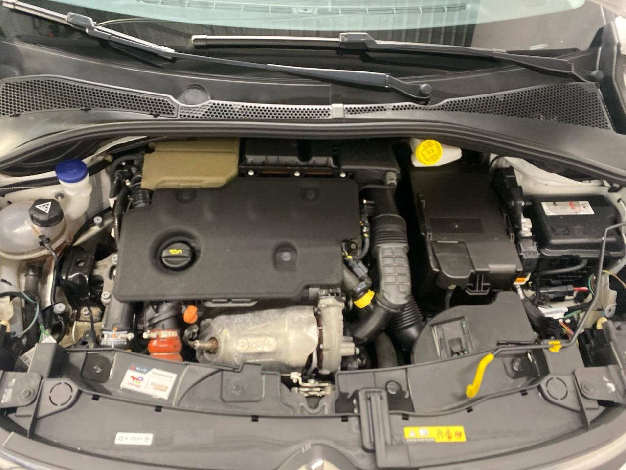 Citroën C3 bluehdi 100 bvm6 you — photo 15