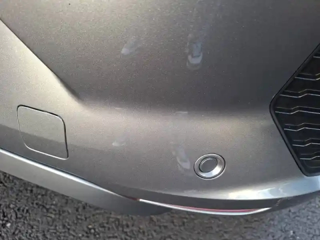 Renault Clio tce 90 ch gsr2 — photo 82