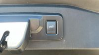 Renault Espace 1.2 E-Tech full hybrid 200ch esprit Alpine 7 places - 24 — photo 30