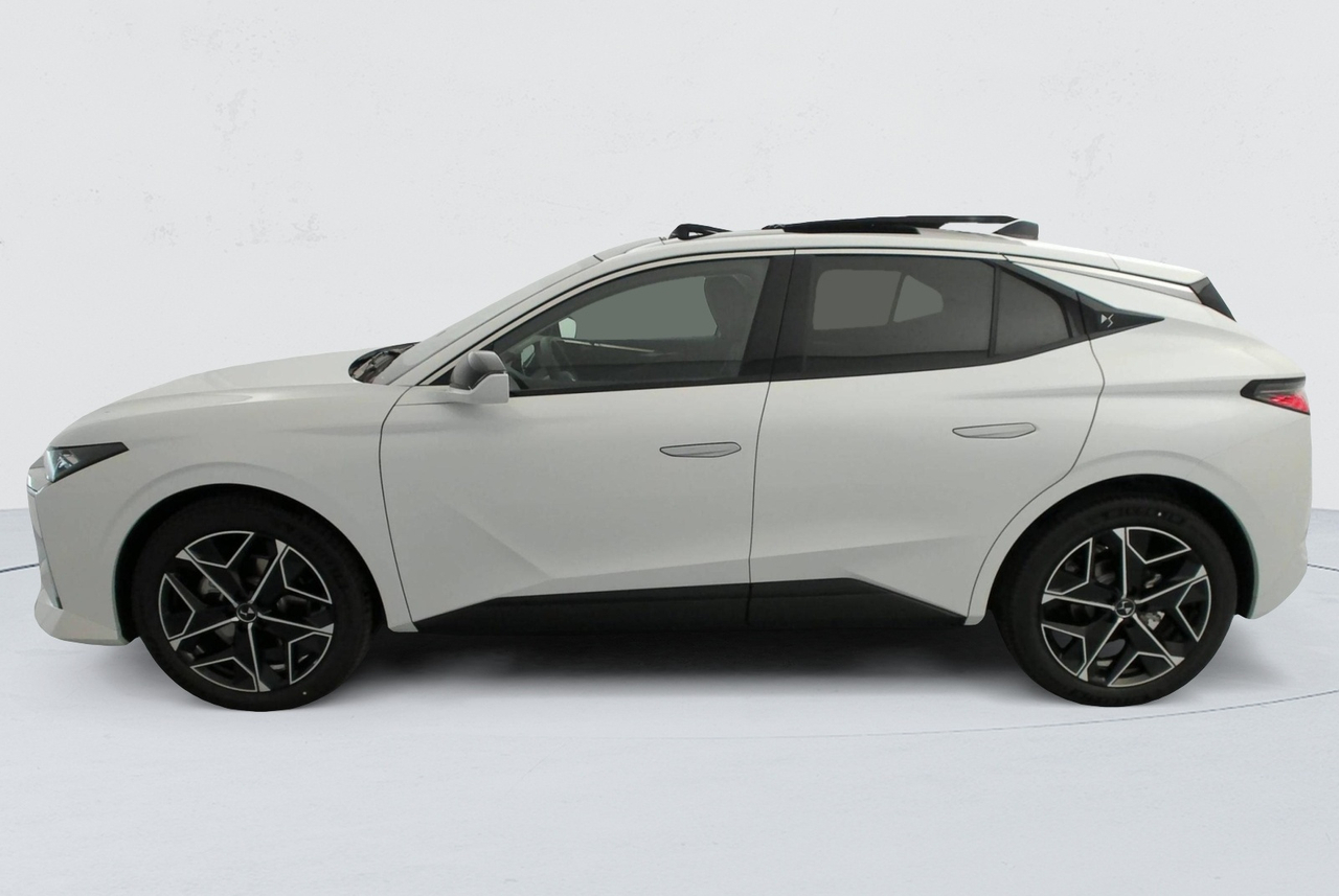DS N 4 — photo 2