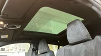 Bmw X2 sDrive20iA 170ch M Sport DKG7 — photo 22