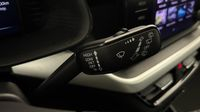 Skoda Kamiq 1.0 TSI Evo 110ch Ambition DSG7 — photo 24