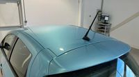 Renault Zoé E-Tech Evolution charge normale R110 Achat Intégral - MY22 — photo 22